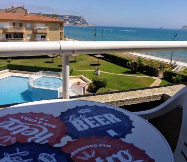 Els Griells Apartamento | Escapada a l'Estartit - Argonavis