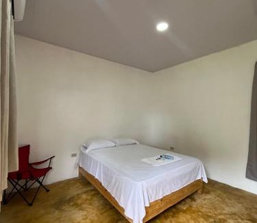 Luperon Hotel | Escapada Hotel