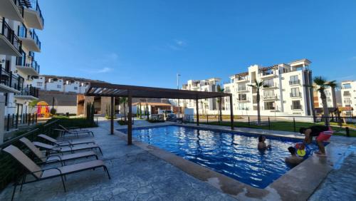 El Sauzal Apartamento | Escapada Perfecta - Privada Mar Báltico