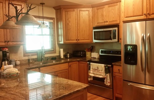 Sparta Cabina | Escapar y sanar su cuerpo y alma