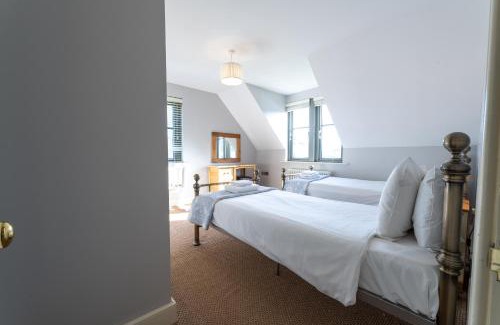 Enniskillen Casa | Escape Ordinary at Lough Erne GV - No.32