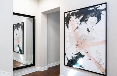 Newport Coast Casa | Escape to Luxury Newport Coast Pelican Gated Home