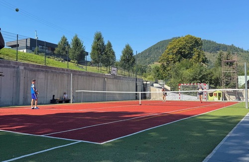 Zazriva Villa | Escape to stunning views and private luxury.