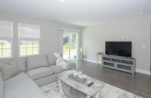 Sunset Beach Casa | Escape to the Stars