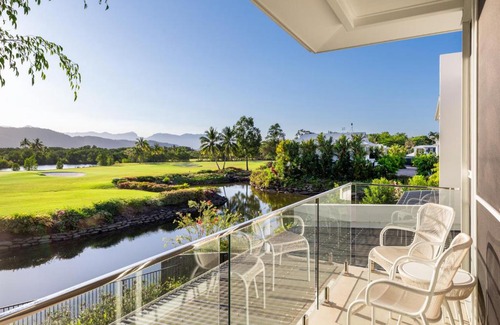 Port Douglas Villa | Escape Villas Port Douglas