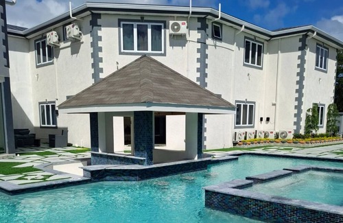 Mt. Pleasant Hotel | ESCARLET HOTEL