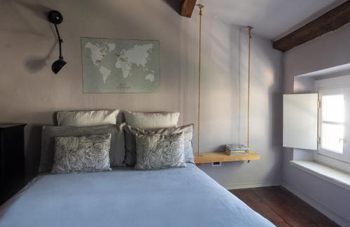 Udine Casa | Esclusiva Casa indipendente in Centro