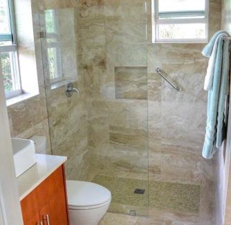 Long Bay Hills Villa | Esencia Cottage