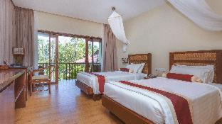 Ngwe Saung Complejo | Eskala Hotels and Resorts