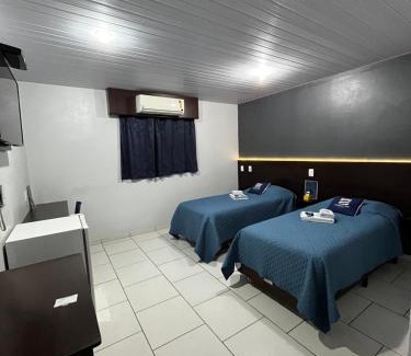 Santa Cecilia Hotel | Espaço 345 Hotel Paulinia - Próximo Theatro Municipal