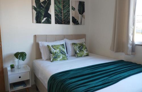 Rocha Miranda Casa | Espaço Acolhedor, Rio de Janeiro