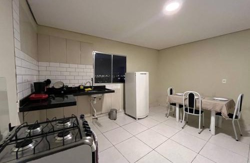 Guarulhos Apartamento | Espaço Confort Próximo ao Aeroporto Guarulhos