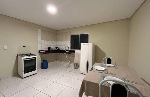 Guarulhos Apartamento | Espaço Confort Próximo ao Aeroporto Guarulhos