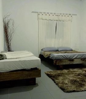 Avelar Complejo | Espaço fazendinha por do Sol da piscina