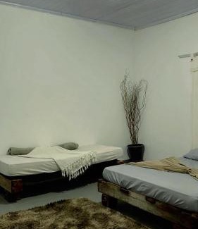 Avelar Complejo | Espaço fazendinha por do Sol da piscina