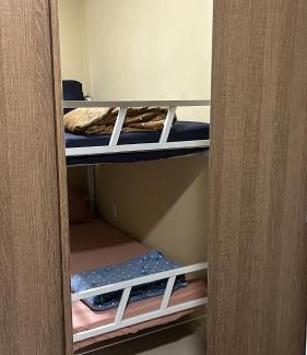 Botucatu Casa | Espaço Vista Verde Botucatu