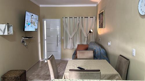 Botucatu Casa | Espaço Vista Verde Botucatu