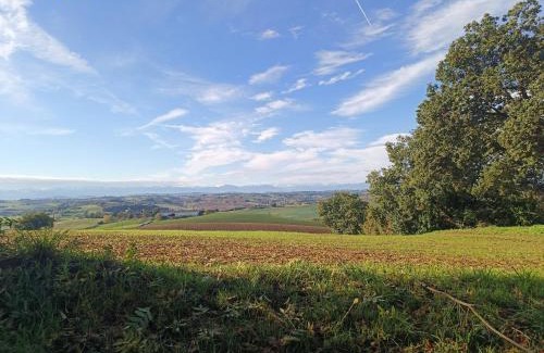 Cazac Casa | Espace et liberté