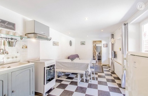 Frontenaud Casa | Espace Harmonie - Frontenaud