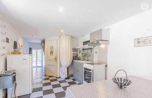 Frontenaud Casa | Espace Harmonie - Frontenaud