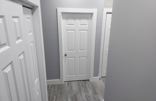 La Higuera Casa | Espacio Arrayan Costero