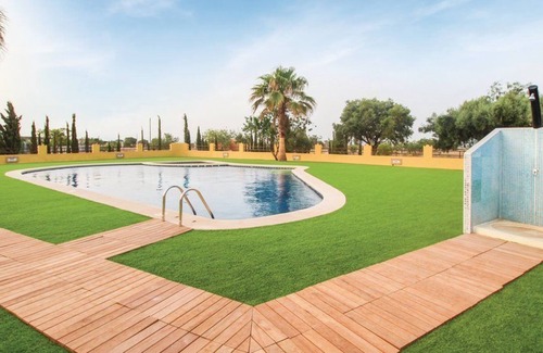 Perin Casa | Espacio Finca Alegría