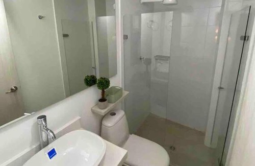 Cartagena Walled City Villa | ESPECTACULAR CASA EN EL CENTRO CON JACUZZI GRANDE