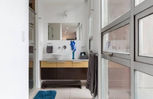 Miguel Hidalgo Apartamento | Espectacular Loft en PH Zona Polanco D