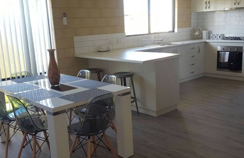 Esperance Apartamento | Esperance Sea Stays - cerca de la playa y del pueblo