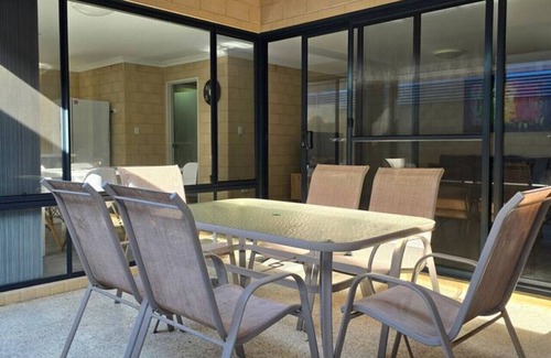 Esperance Apartamento | Esperance Sea Stays - cerca de la playa y del pueblo