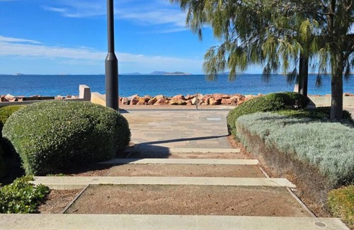 Esperance Apartamento | Esperance Sea Stays - cerca de la playa y del pueblo