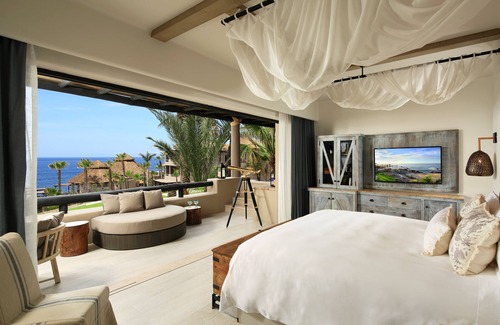 Los Cabos Complejo | Esperanza, Auberge Resorts Collection