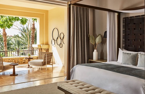 Los Cabos Complejo | Esperanza, Auberge Resorts Collection