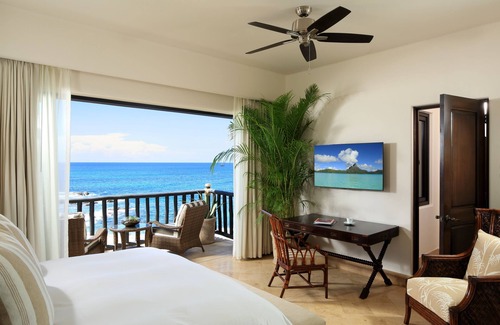 Los Cabos Complejo | Esperanza, Auberge Resorts Collection