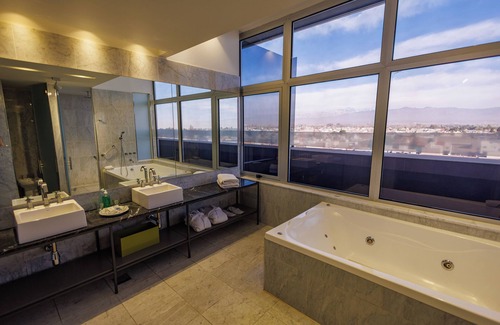 Maipú Hotel | Esplendor by Wyndham Mendoza