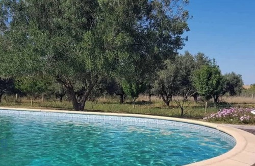 Ben Khalled Chalet De Esquí | Essanya – Peaceful Chalet in the Heart of Nature