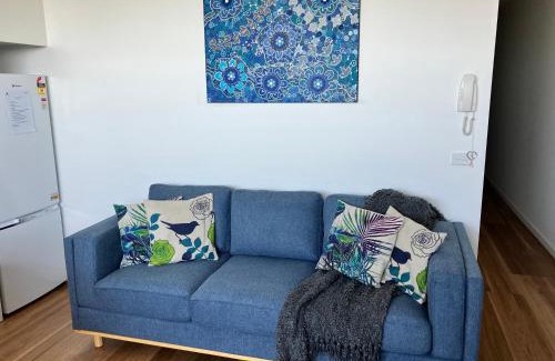 Essendon North Casa | Essendon North Sanctuary by Ready Set Stay