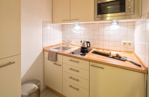 Stadtkern Hotel | Essener Hof Sure Hotel Collection by Best Western