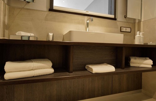 Erkrath Hotel | Essensio Hotel Düsseldorf