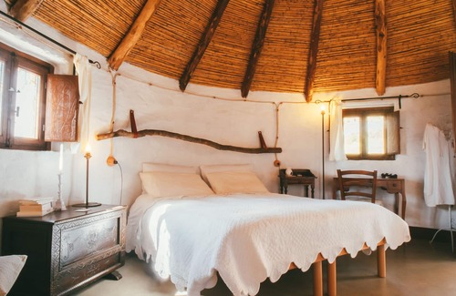 Torpe Casa | Essenza Sardegna