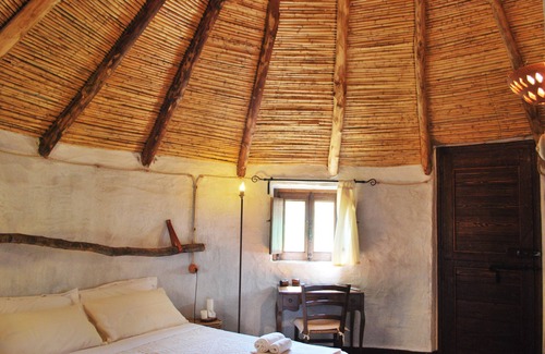 Torpe Casa | Essenza Sardegna