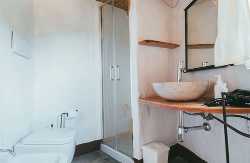 Torpe Casa | Essenza Sardegna