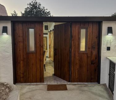 Alte Casa | Estúdio em Alte - KARMEA HOUSES