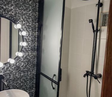 Alte Casa | Estúdio em Alte - KARMEA HOUSES