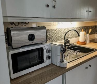 Alte Casa | Estúdio em Alte - KARMEA HOUSES