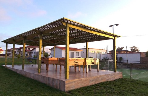 El Quisco Apartamento | Estado apart 86.......Hermoso full equipado