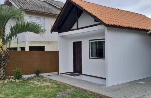 Sao Joaquim Chalet De Esquí | Estalagem Floradas da Serra