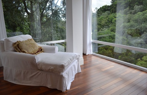 Bairro Lago Negro Hotel | Estalagem St Hubertus