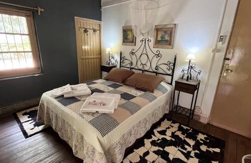 Florida Casa | Estancia Hosteria El Ceibo