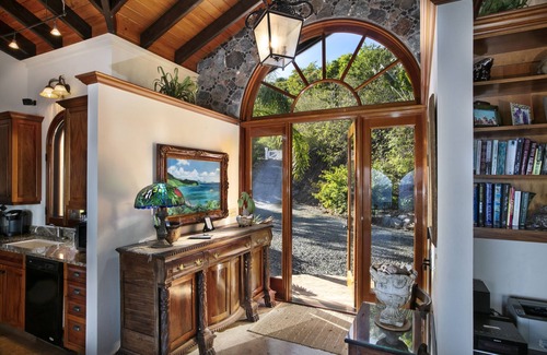 Estate Fortsberg Villa | Estate Fortsberg VIlla